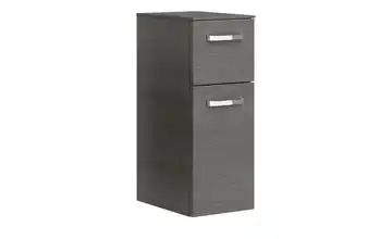 calmoquick Bad-Unterschrank