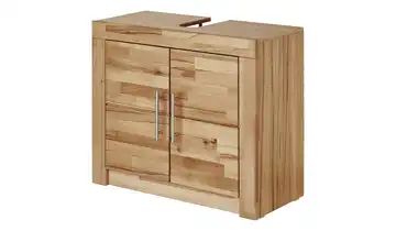 Waschbeckenunterschrank Oslo