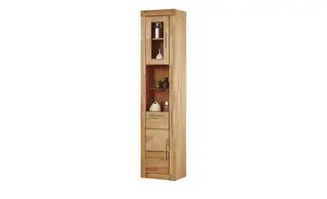 Bad-Hochschrank