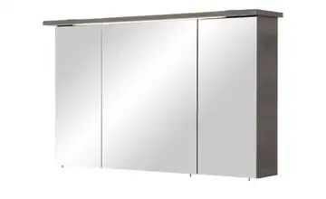 calmo2go Spiegelschrank Alba