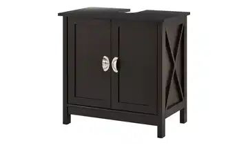 Waschbeckenunterschrank