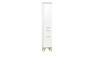 calmo2go Bad-Hochschrank North