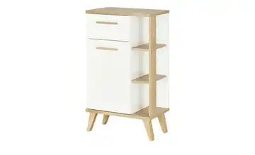 calmo2go Bad-Unterschrank North