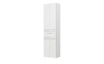 smart Hochschrank