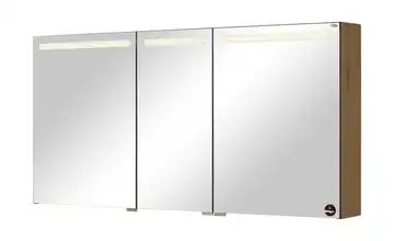 VOGLAUER Spiegelschrank V-Alpin