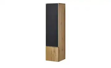 VOGLAUER Mittelschrank V-Alpin