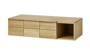 VOGLAUER Unterschrank