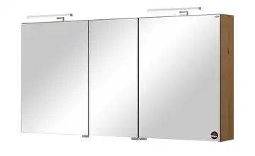 VOGLAUER Spiegelschrank V-Montana