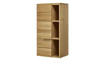 VOGLAUER Highboard