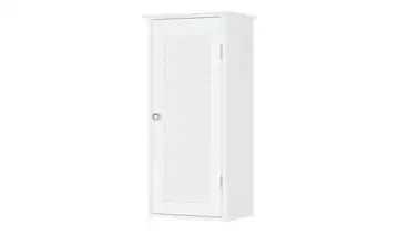 Primo Wandschrank  