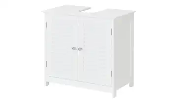 Primo Waschbeckenunterschrank