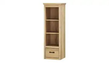 VAN HECK Hochschrank