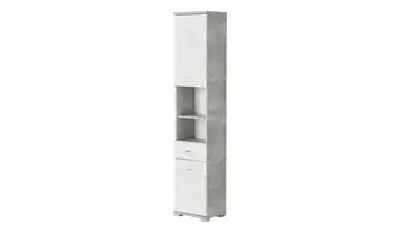 Hochschrank