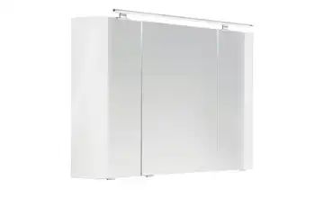 Spiegelschrank