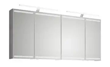 Spiegelschrank