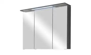 Spiegelschrank