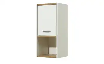 Wandschrank