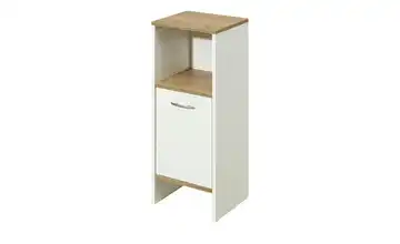 Unterschrank
