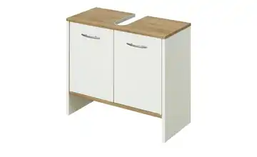 Waschbeckenunterschrank