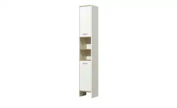 Hochschrank