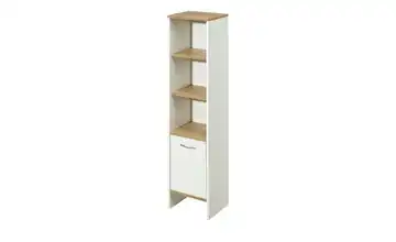 Midischrank