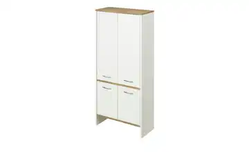 Midischrank