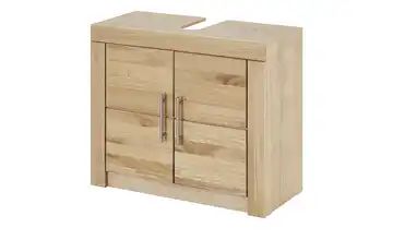 Waschbeckenunterschrank Oslo