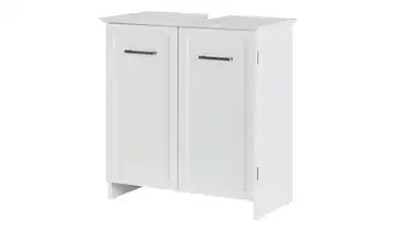uno Waschbeckenunterschrank Tobasee
