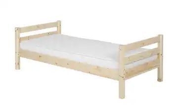 FLEXA Bett Flexa Classic