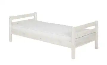 FLEXA Einzelbett Flexa Classic