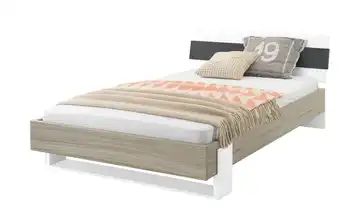Bett