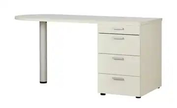 Schreibtisch