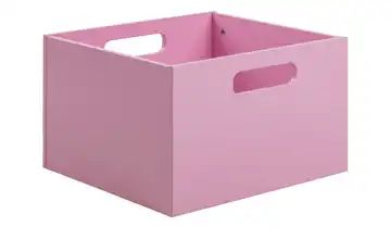 Roba Aufbewahrungsbox Dreamworld 3