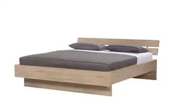Bettgestell