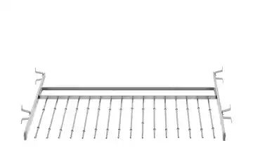 Dreamer eXpress Hosenhalter