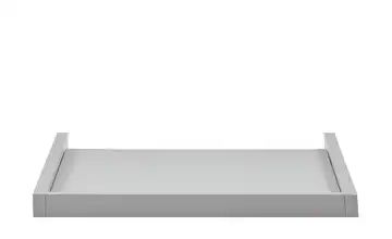 Dreamer eXpress Tablar, 100 cm