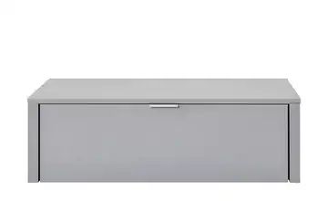 Dreamer eXpress Innenschubkasten 100 cm
