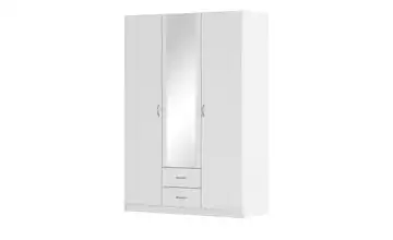  Drehtürenschrank  