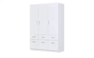 Kleiderschrank