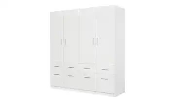 Kleiderschrank