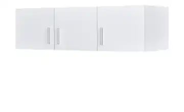 Aufsatz für Drehtürenschrank