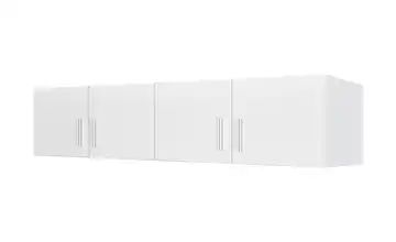 Aufsatz für Drehtürenschrank