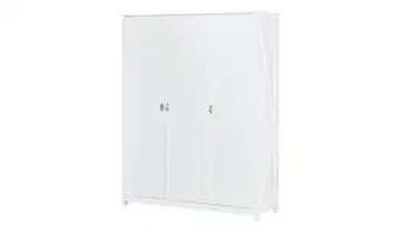 Love it Kleiderschrank