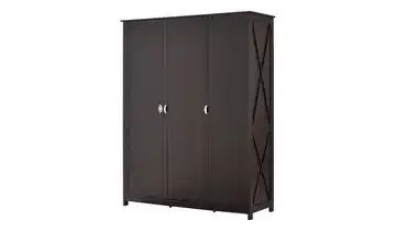 Love it Kleiderschrank