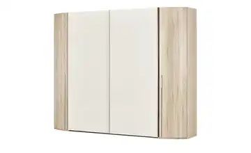Systemschrank Preisbeispiel Mistral