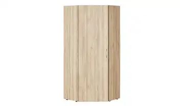 Eckschrank,1-türig