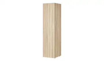 Schrank, 1-türig
