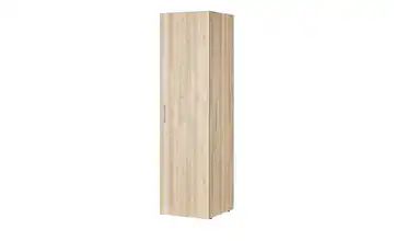 Drehtürenschrank,1-türig