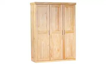 Drehtürenschrank