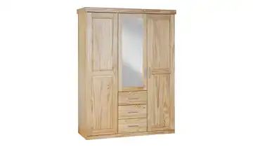 Drehtürenschrank